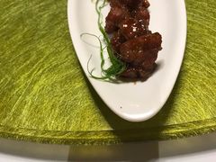 -苏浙汇(北京英蓝店)
