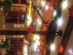 -老码头火锅(骡马市店)