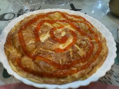 -金姐台湾菜(珠江路店)