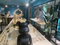 -Trend1881视光·蔡司视觉(领展广场店)