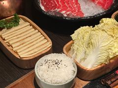 -盡膳口福跷脚牛肉火锅(晶耀前滩店)