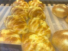 -新旺茶餐厅(鑫耀·光环live店)