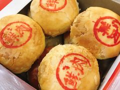 -新川饮食(新川小区店)