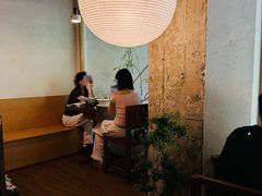 -真打拉面·日式拉面新流派(体育西横街店)