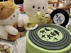 -猫的天空之城概念书店(苏州平江店)