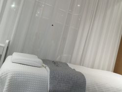 -康美贞·痘肌养护管理中心