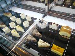 -原麦世家(府琛大厦店)
