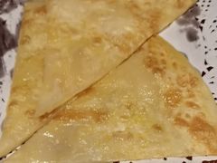 -一桶江山餐厅(松北店)