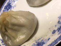 -熙盛源(复兴路店)