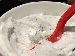 -DQ·蛋糕·冰淇淋(民勇嘉泰店)