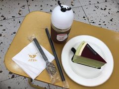 -小半有礼(天河南店)