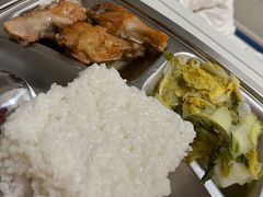 -上海中医药大学附属曙光医院(东部)