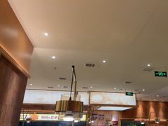 -热辣宗师·串串火锅(万达金街店)