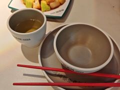 -柳喜辣·烧烤酒局(跃进总店)