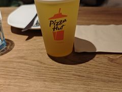 -必胜客(双榆树店)