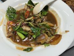 -旺达·福州菜(正大广场店)