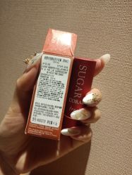 -丝芙兰Sephora