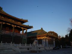 -国家图书馆·古籍馆