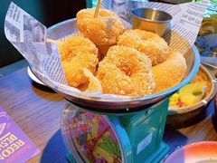 -泰妃殿(宏伊国际广场店)
