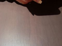 -王繁星面馆(西安熙地港店)