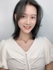 -CUT CUT Hair Salon