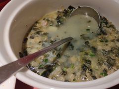 -巡耕记·湖南土菜(长湖店)