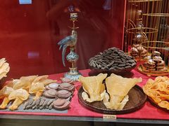 -炳胜公馆(珠江新城店)