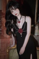 -WAVE SODA摄影工作室