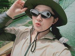 -参仙谷生态旅游度假区