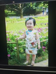 -童年儿童摄影(大连店)