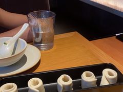 -生如夏花泰式火锅(西村黑金店)