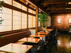 -中村藤吉(本店)