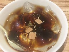 -好這口重庆小面(总店)