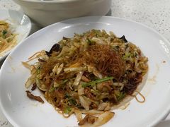 -玉林烤鸭店(垡头店)