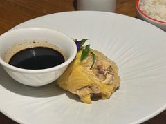 -新白鹿餐厅(银泰西湖文化广场店)