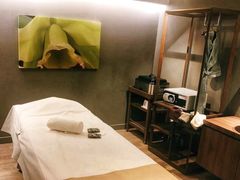 -Let's Relax Spa(Phuket 3rd Street)