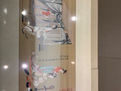 -嘉定博物馆