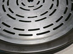 -大锅强·蒸海鲜青岛菜(吾悦广场店)