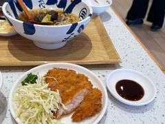 -味千拉面(世纪东方店)