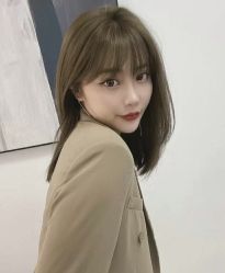 点击看大图 -那茉 Hair Salon