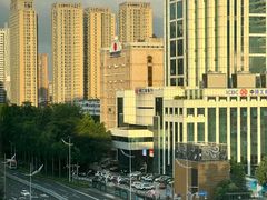 -新梦百货(民族店)