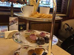 -国际饭店·原点咖啡吧ORIGIN CAFE&BAR