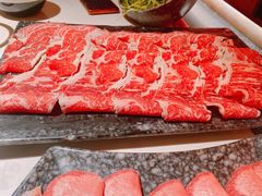 -哥老官重庆美蛙鱼头(虹口龙之梦店)