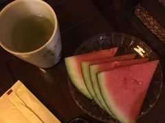 -固元堂(摩方分院)