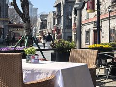 -小城故事·地道宁波味(月湖盛园店)