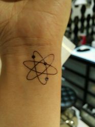 android_upload_pic-周忆刺青原创设计定制