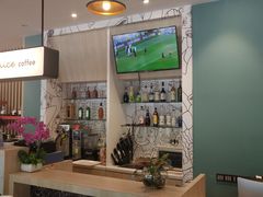 -宜必思酒店(厦门火车站店)
