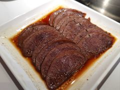 -牛品福潮汕牛肉火锅(旺庄店)