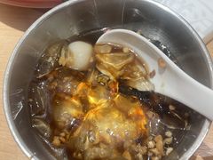 -太二酸菜鱼(深圳布吉万象汇店)