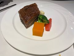 -王品牛排(合肥万象城店)
